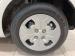 Kia Picanto 1.0 Street - Thumbnail 8