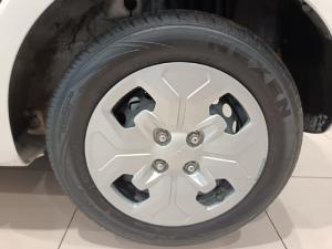 Kia Picanto 1.0 Street - Image 8