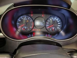 Kia Picanto 1.0 Street - Image 9