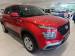 Hyundai Venue 1.0T Motion manual - Thumbnail 10