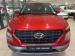 Hyundai Venue 1.0T Motion manual - Thumbnail 11