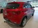 Hyundai Venue 1.0T Motion manual - Thumbnail 12