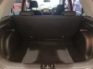 Hyundai Venue 1.0T Motion manual - Image 13