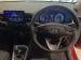 Hyundai Venue 1.0T Motion manual - Thumbnail 14
