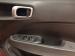 Hyundai Venue 1.0T Motion manual - Thumbnail 15