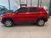 Hyundai Venue 1.0T Motion manual - Thumbnail 2