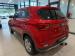 Hyundai Venue 1.0T Motion manual - Thumbnail 3