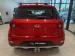 Hyundai Venue 1.0T Motion manual - Thumbnail 4