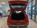 Hyundai Venue 1.0T Motion manual - Thumbnail 5