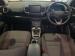 Hyundai Venue 1.0T Motion manual - Thumbnail 6