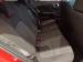 Hyundai Venue 1.0T Motion manual - Thumbnail 7
