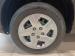 Hyundai Venue 1.0T Motion manual - Thumbnail 8