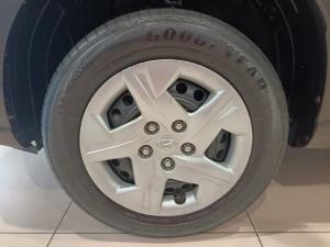 Hyundai Venue 1.0T Motion manual - Image 8