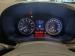 Hyundai Venue 1.0T Motion manual - Thumbnail 9