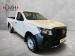 Nissan Navara 2.5DDTi single cab XE - Thumbnail 1