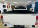 Nissan Navara 2.5 single cab XE - Thumbnail 5