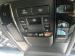 Toyota Land Cruiser Prado 2.8GD VX-R - Thumbnail 16