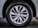 Suzuki Baleno 1.5 GL auto - Thumbnail 10