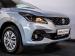 Suzuki Baleno 1.5 GL auto - Thumbnail 11