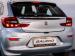 Suzuki Baleno 1.5 GL auto - Thumbnail 13
