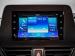 Suzuki Baleno 1.5 GL auto - Thumbnail 14
