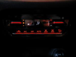 Suzuki Baleno 1.5 GL auto - Image 15
