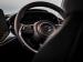 Suzuki Baleno 1.5 GL auto - Thumbnail 16