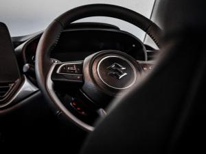 Suzuki Baleno 1.5 GL auto - Image 16
