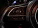 Suzuki Baleno 1.5 GL auto - Thumbnail 17