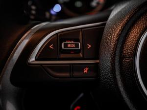 Suzuki Baleno 1.5 GL auto - Image 17