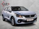 Thumbnail Suzuki Baleno 1.5 GL auto