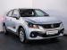 Suzuki Baleno 1.5 GL auto - Thumbnail 1