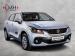 Suzuki Baleno 1.5 GL auto - Thumbnail 1