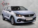 Thumbnail Suzuki Baleno 1.5 GL auto