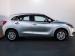 Suzuki Baleno 1.5 GL auto - Thumbnail 2