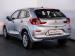 Suzuki Baleno 1.5 GL auto - Thumbnail 3
