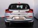 Suzuki Baleno 1.5 GL auto - Thumbnail 4