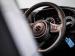 Suzuki Baleno 1.5 GL auto - Thumbnail 5