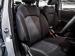 Suzuki Baleno 1.5 GL auto - Thumbnail 7
