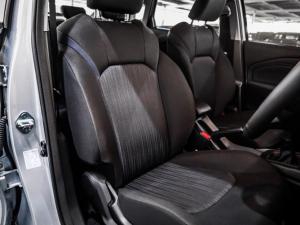 Suzuki Baleno 1.5 GL auto - Image 7