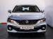 Suzuki Baleno 1.5 GL auto - Thumbnail 8