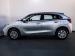 Suzuki Baleno 1.5 GL auto - Thumbnail 9