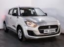 Thumbnail Suzuki Swift 1.2 GA