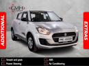 Thumbnail Suzuki Swift 1.2 GA