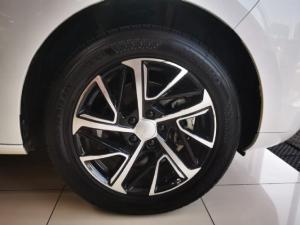 Haval Jolion 1.5T Premium - Image 10
