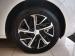 Haval Jolion 1.5T Premium - Thumbnail 10