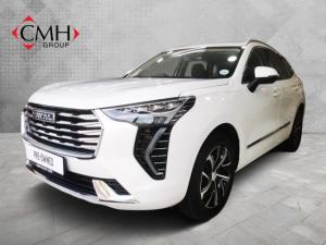 Haval Jolion 1.5T Premium - Image 1