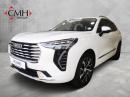 Thumbnail Haval Jolion 1.5T Premium