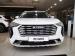 Haval Jolion 1.5T Premium - Thumbnail 2