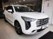 Haval Jolion 1.5T Premium - Thumbnail 3